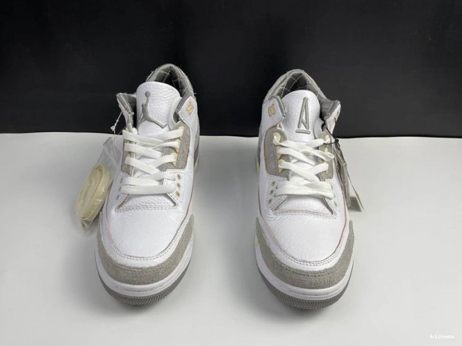Rep MAX A DH3434-110 Retro Jordan (W) Maniere Ma 3 0630